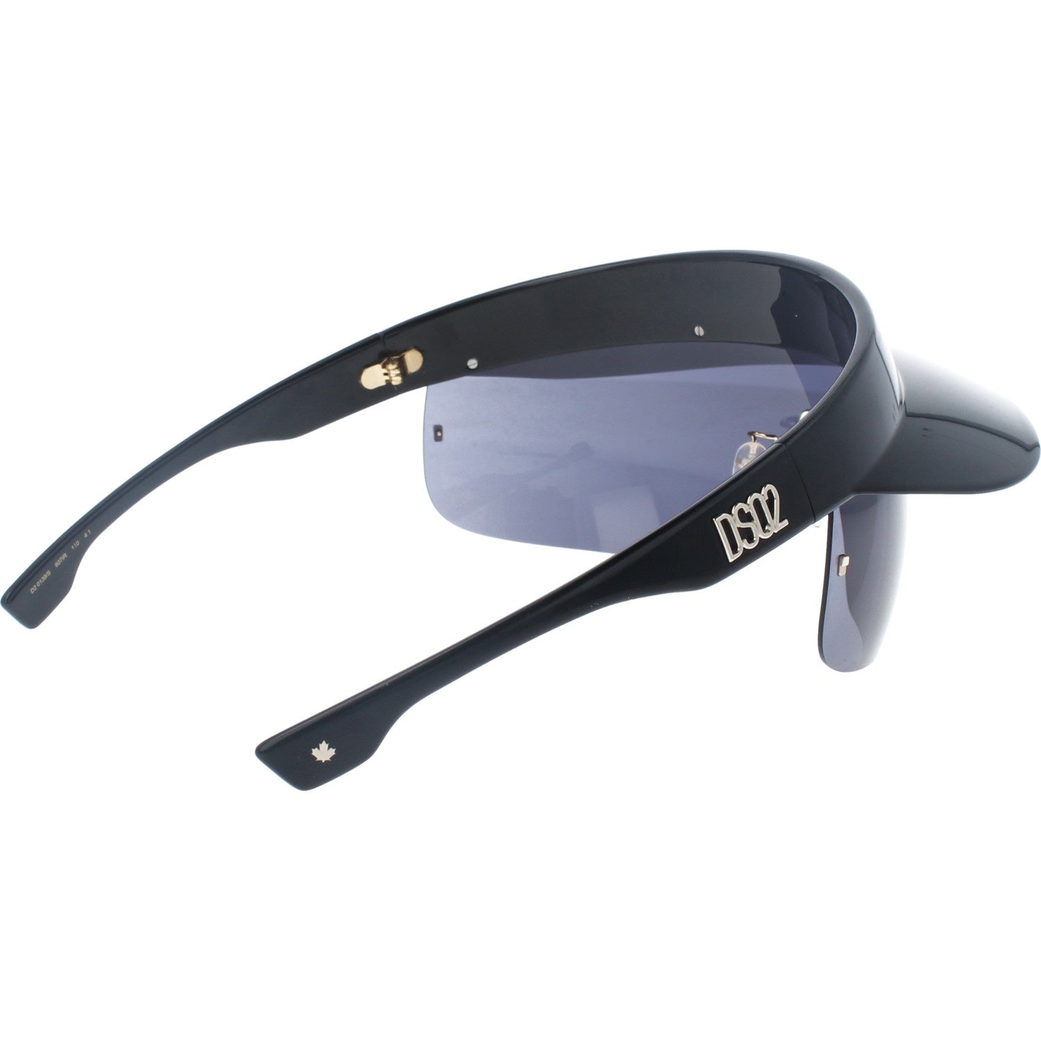 Gafas de Sol Dsquared2 D2 0139 807IR 01 99