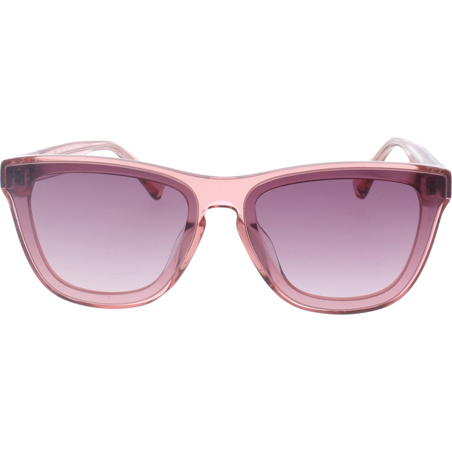 Gafas de Sol Hawkers One Downtown KKX0 62 13