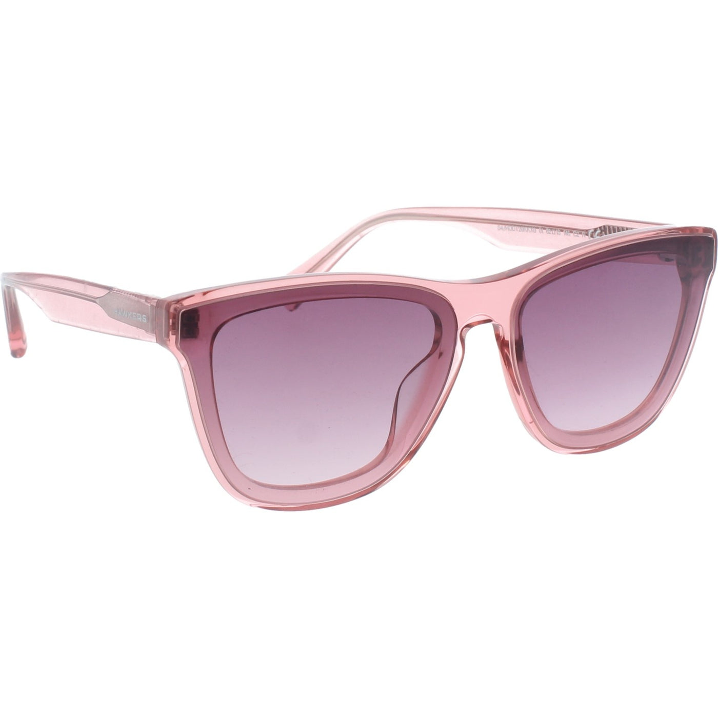 Gafas de Sol Hawkers One Downtown KKX0 62 13