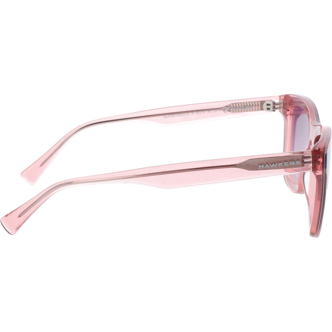 Gafas de Sol Hawkers One Downtown KKX0 62 13
