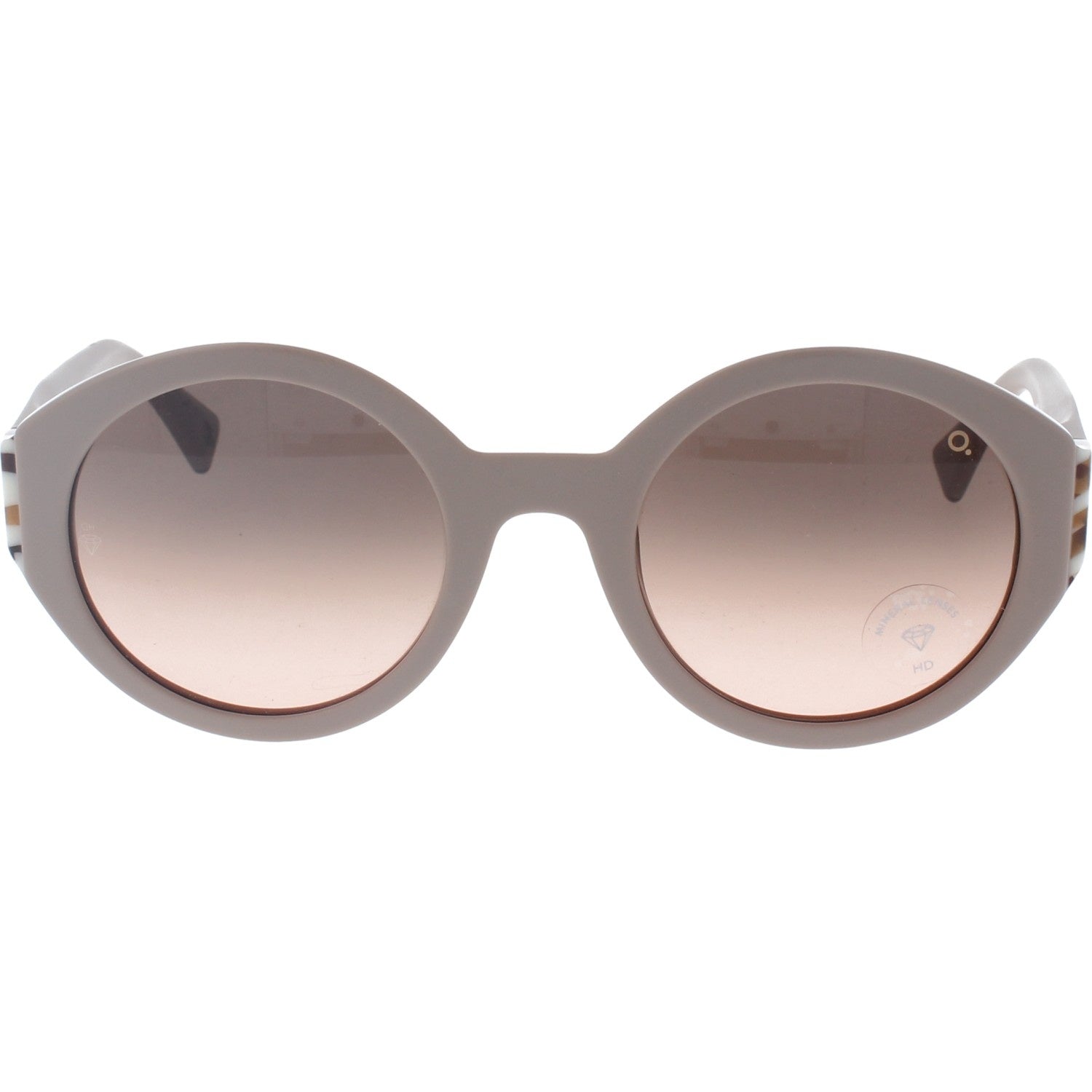 Gafas de Sol Etnia Sabor BEZE 52 23