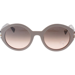 Sunglasses Etnia Sabor BEZE 52 23