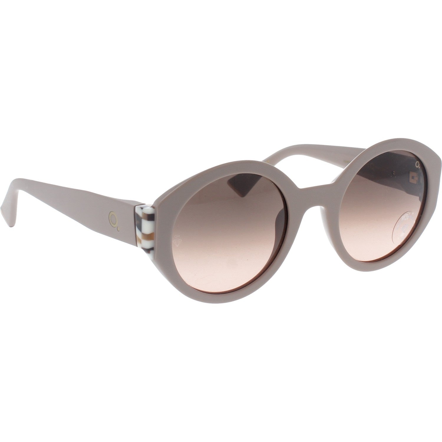 Gafas de Sol Etnia Sabor BEZE 52 23