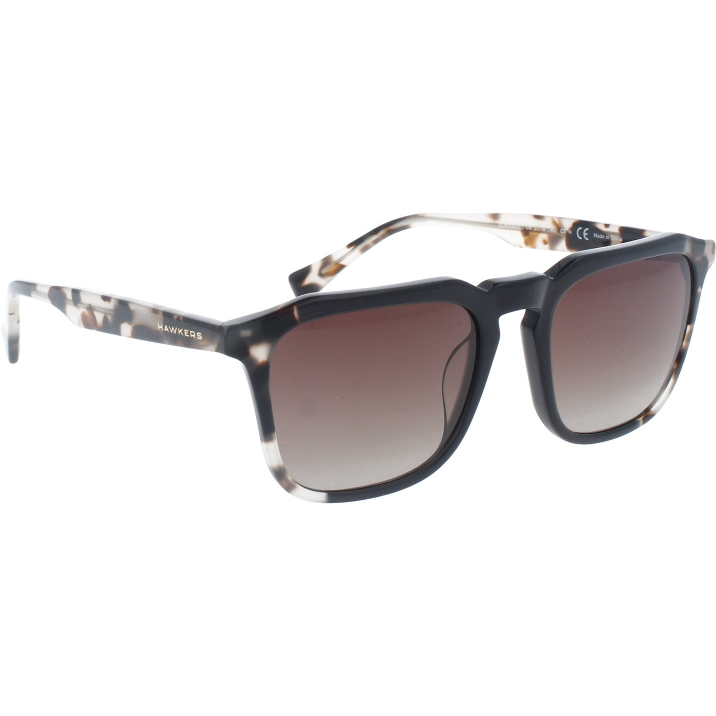 Gafas de Sol Hawkers Eternity 4000 31 51 19