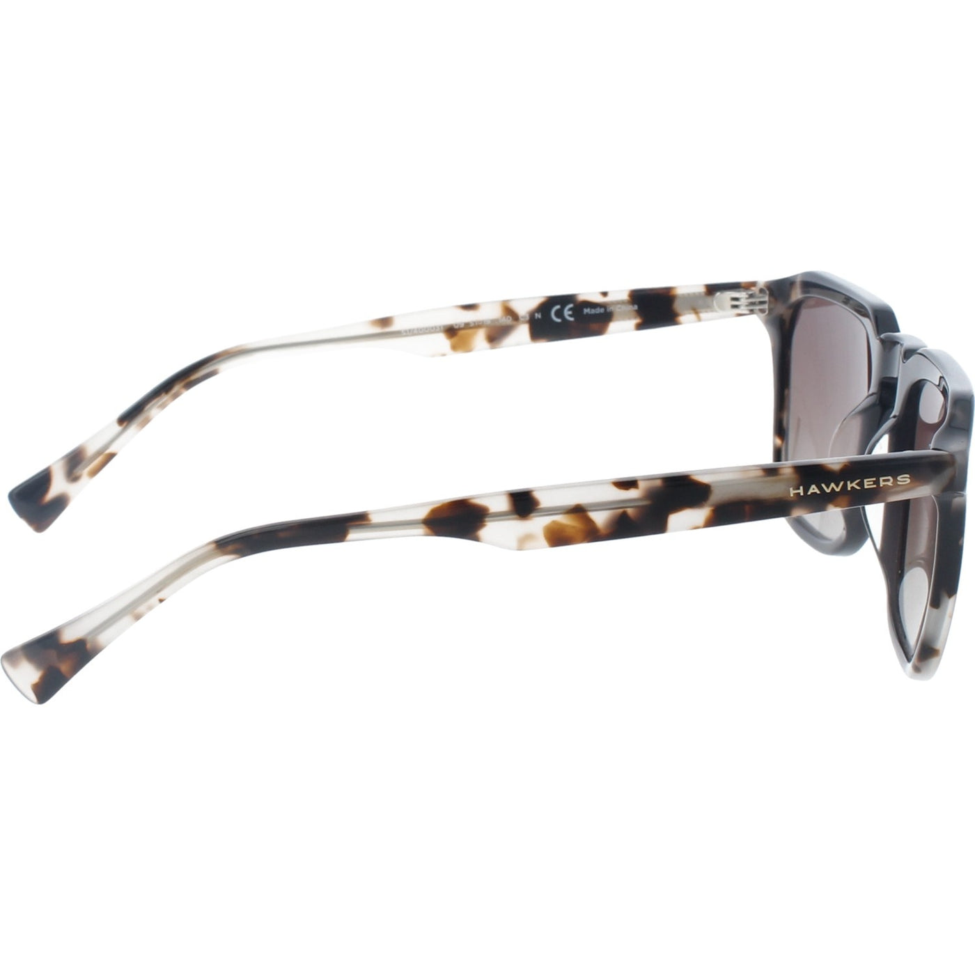 Gafas de Sol Hawkers Eternity 4000 31 51 19