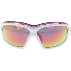 Sunglasses Adidas AD194/00 6062 67 09