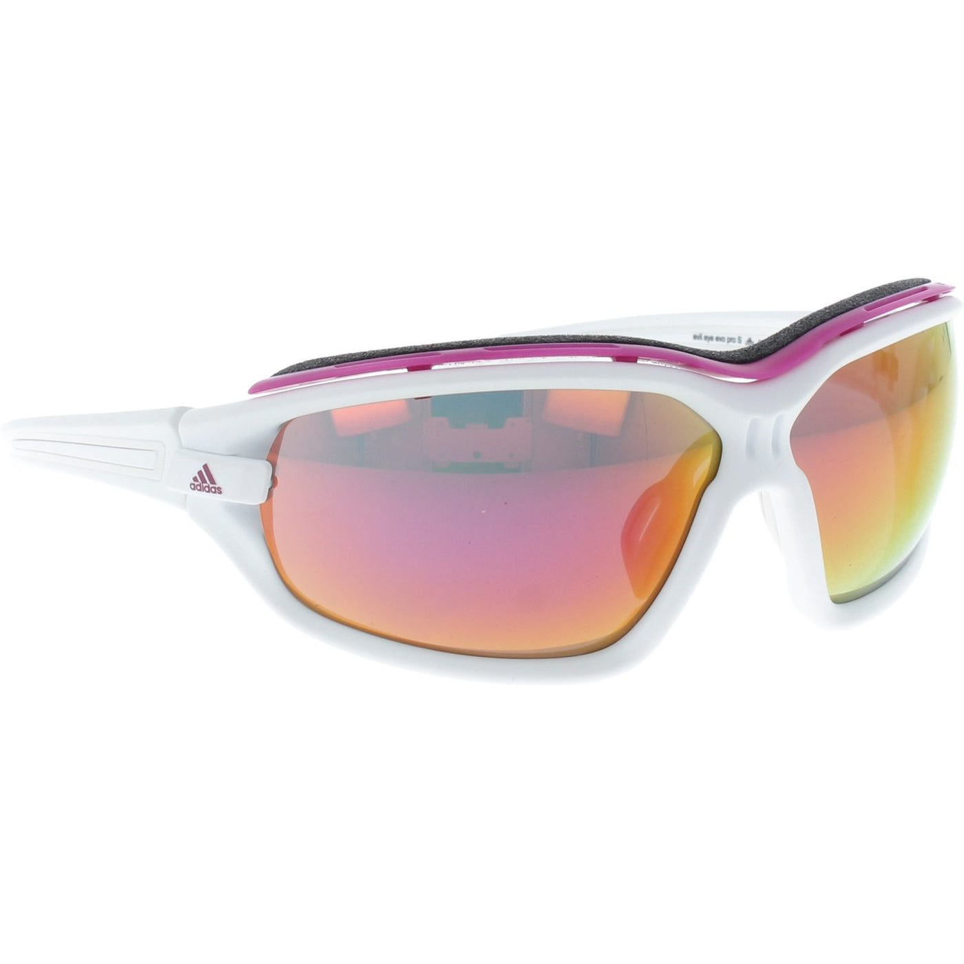 Gafas de Sol Adidas AD194/00 6062 67 09