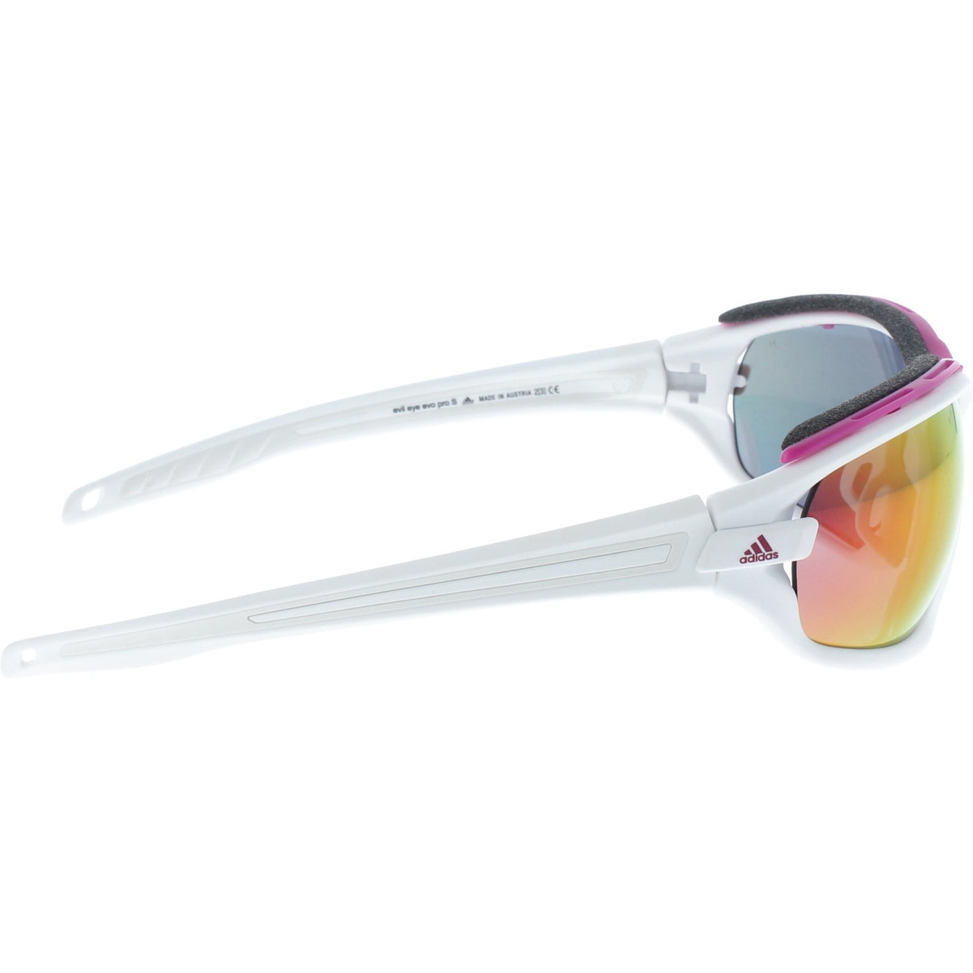 Gafas de Sol Adidas AD194/00 6062 67 09