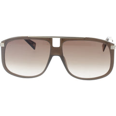 Sonnenbrillen Marc Jacobs MJ 243 10AHA 60 13