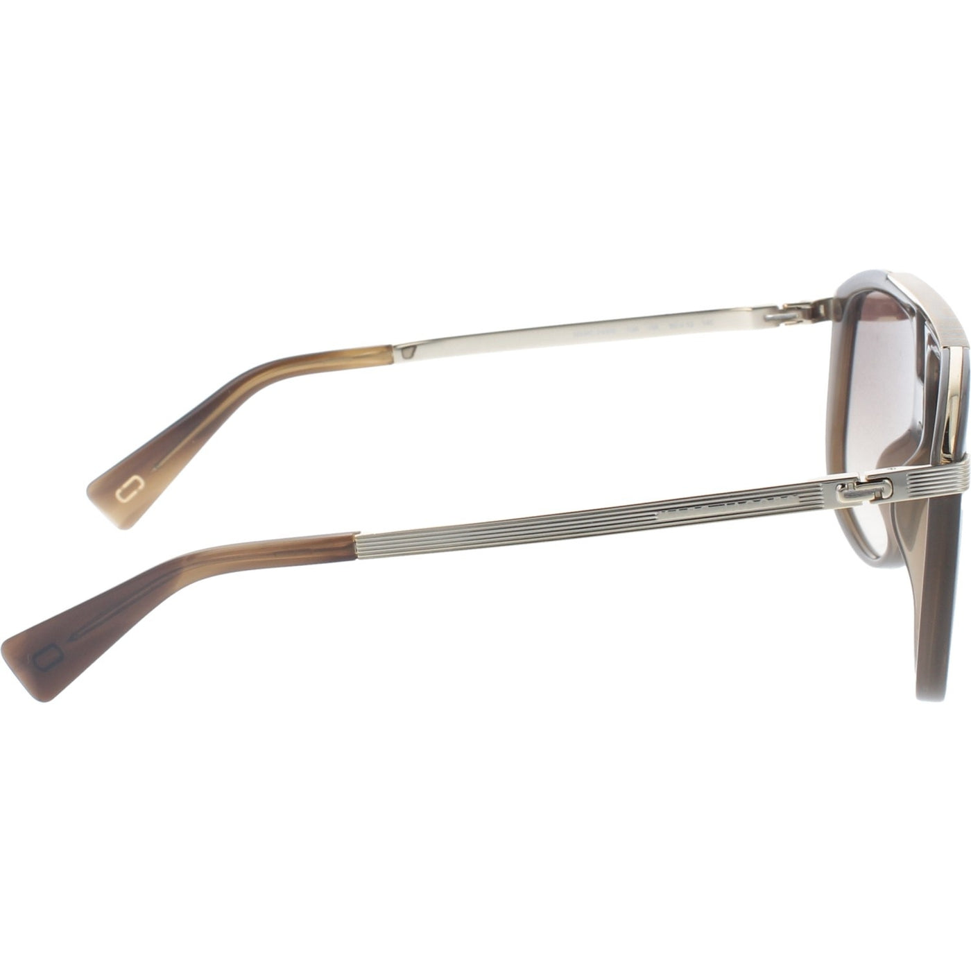 Gafas de Sol Marc Jacobs MJ 243 10AHA 60 13