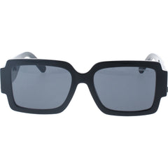 Sunglasses Marc Jacobs MJ 693 80S 55 17