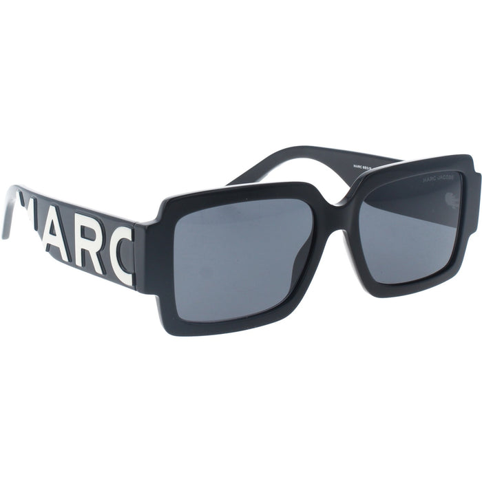 Sonnenbrillen Marc Jacobs MJ 693 80S 55 17 — vista 2