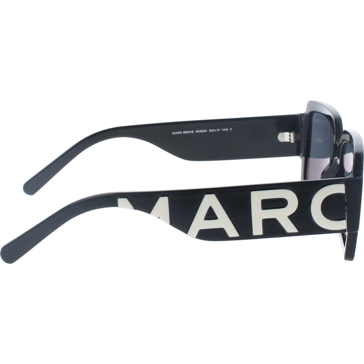Gafas de Sol Marc Jacobs MJ 693 80S 55 17