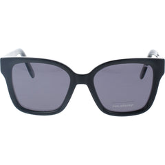Gafas de Sol Marc Jacobs MJ 458 08AM9 53 19