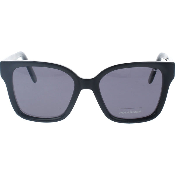 Gafas de Sol Marc Jacobs MJ 458 08AM9 53 19