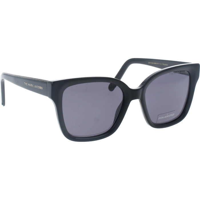 Sonnenbrillen Marc Jacobs MJ 458 08AM9 53 19 — vista 2