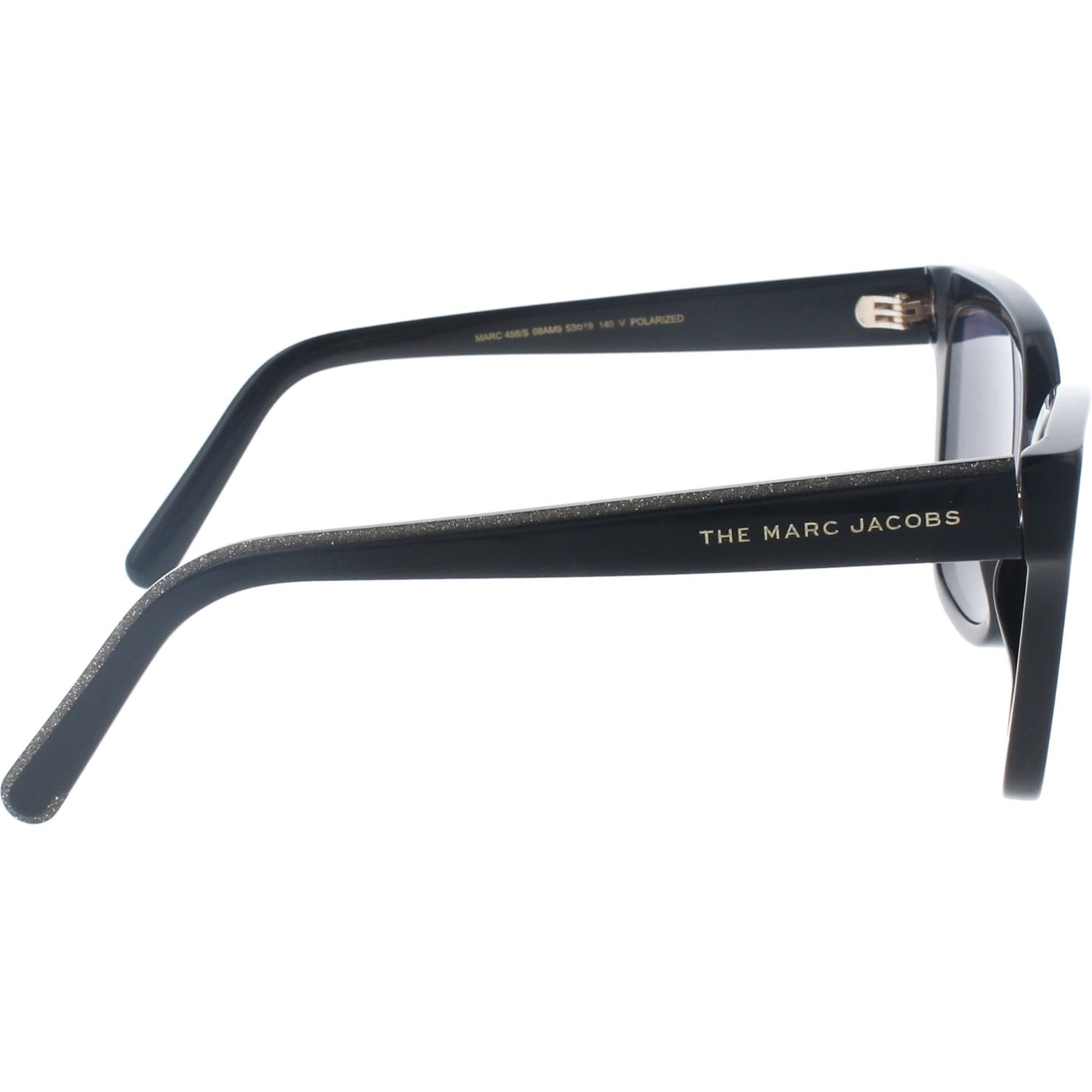 Gafas de Sol Marc Jacobs MJ 458 08AM9 53 19
