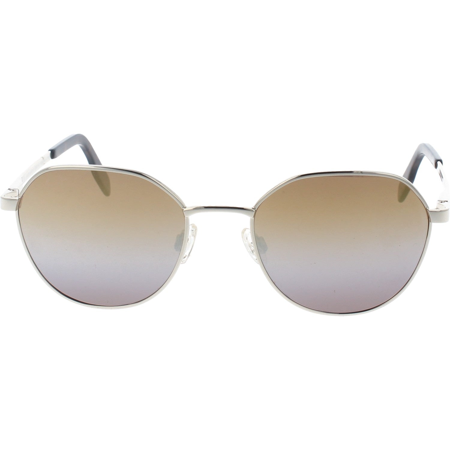 Gafas de Sol Maui Jim Hukilau MJDGS845 16 52 20
