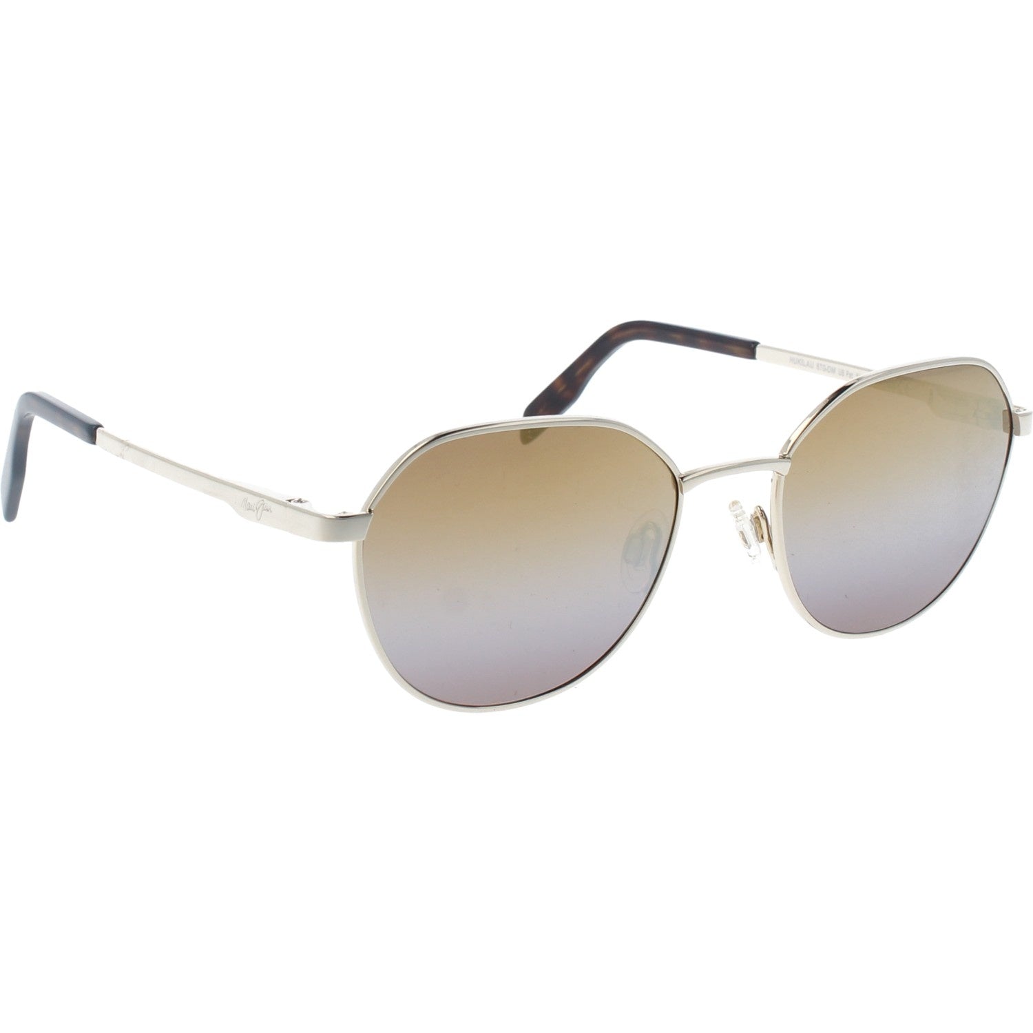 Gafas de Sol Maui Jim Hukilau MJDGS845 16 52 20
