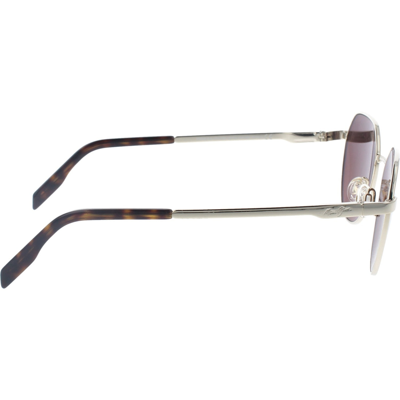 Gafas de Sol Maui Jim Hukilau MJDGS845 16 52 20
