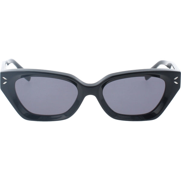 Gafas de Sol Mcq 0345 001 52 18