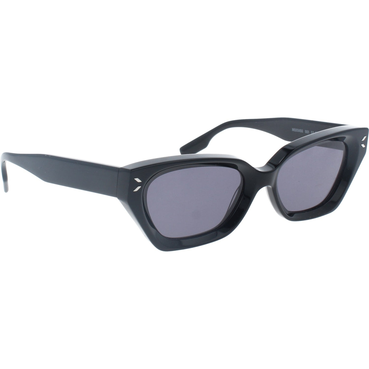 Gafas de Sol Mcq 0345 001 52 18