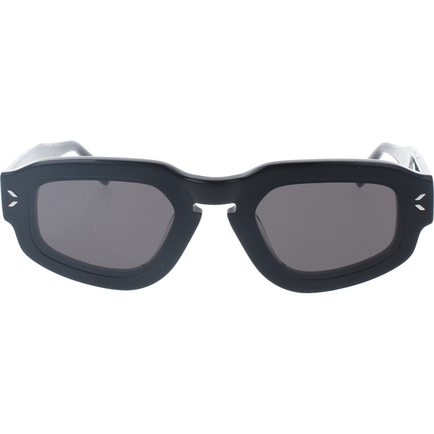 Gafas de Sol Mcq 0342 001 51 23
