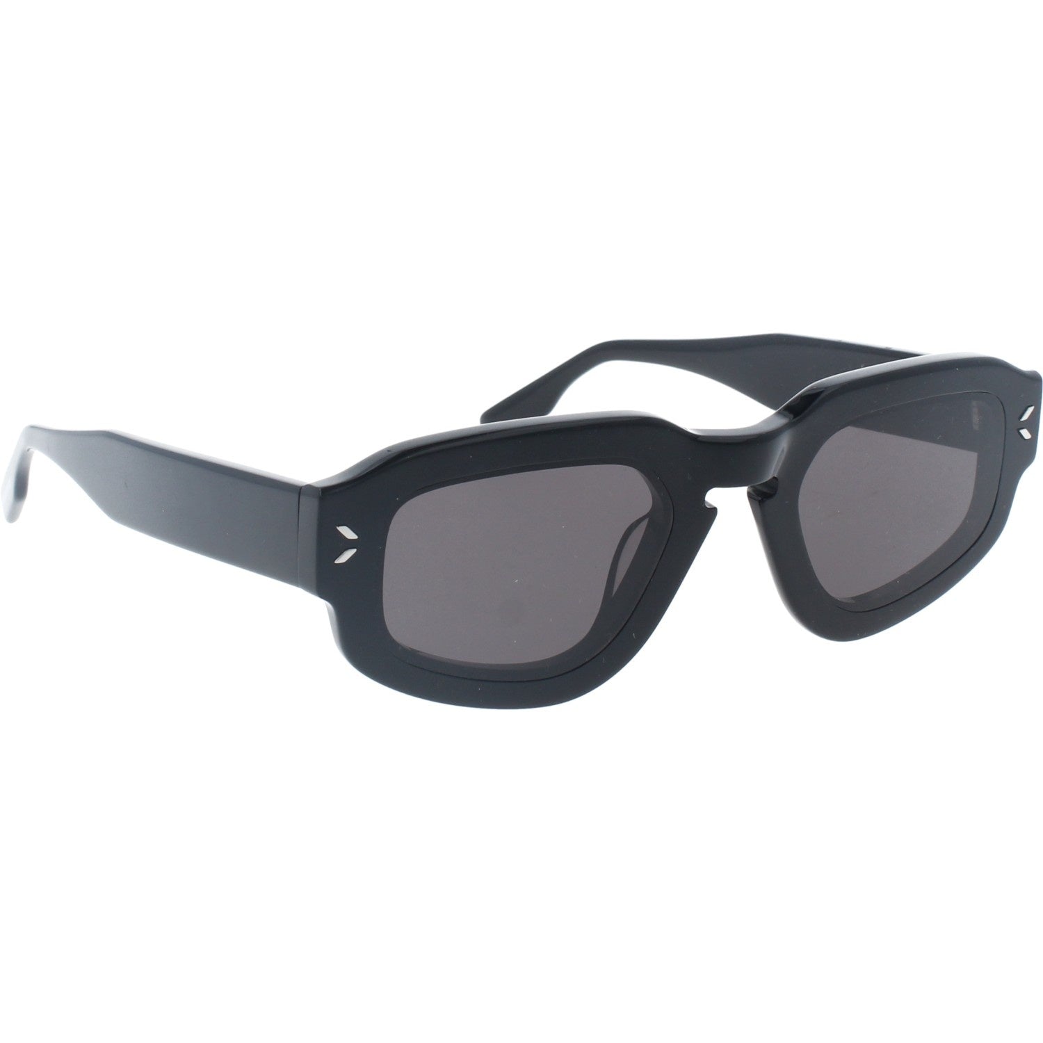 Gafas de Sol Mcq 0342 001 51 23
