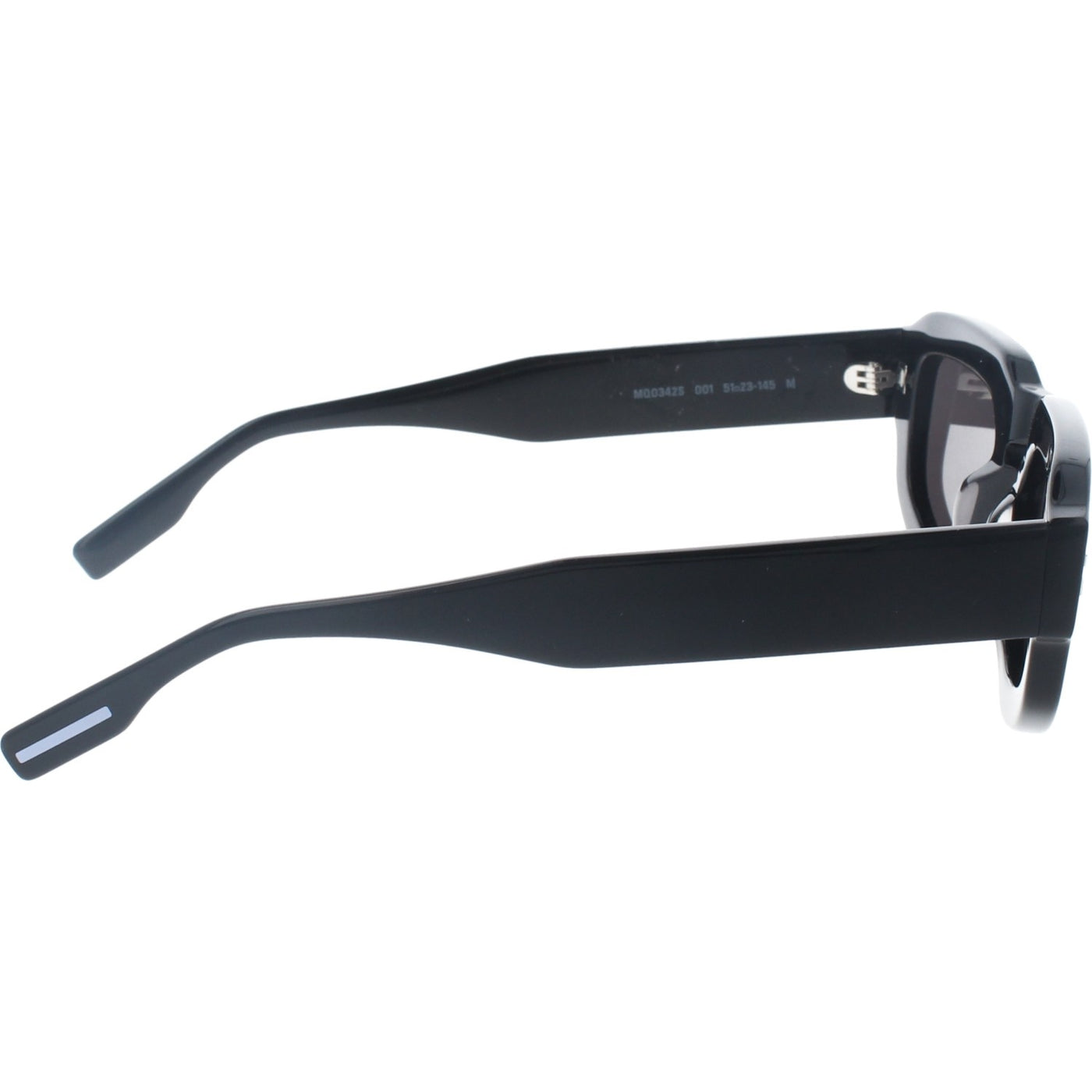 Gafas de Sol Mcq 0342 001 51 23