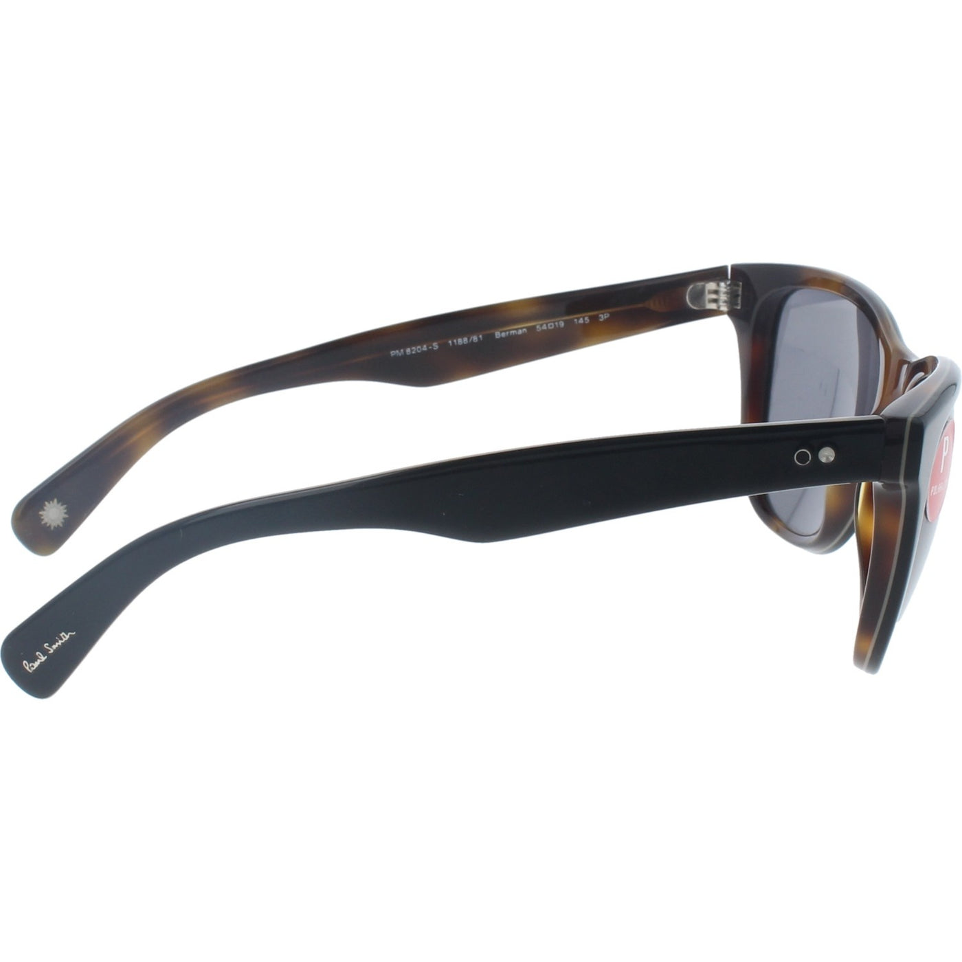 Gafas de Sol Paul Smith PM8204 118881 54 19