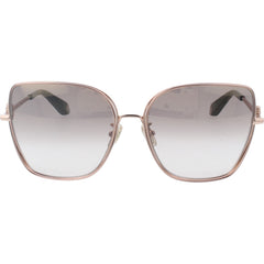 Sonnenbrillen Roberto Cavalli SRC079M 8FCG 59 17