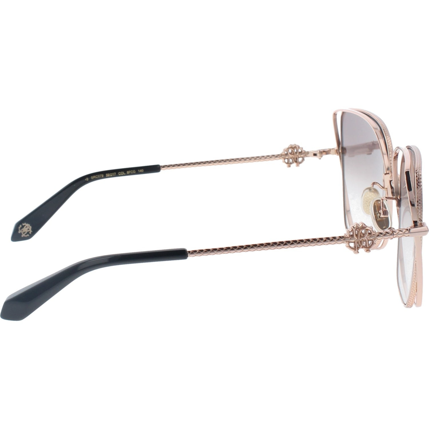 Gafas de Sol Roberto Cavalli SRC079M 8FCG 59 17
