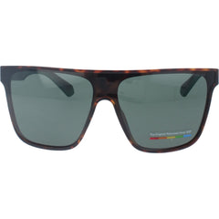 Солнцезащитные очки Polaroid PLD 2130 2M6UC 99 01