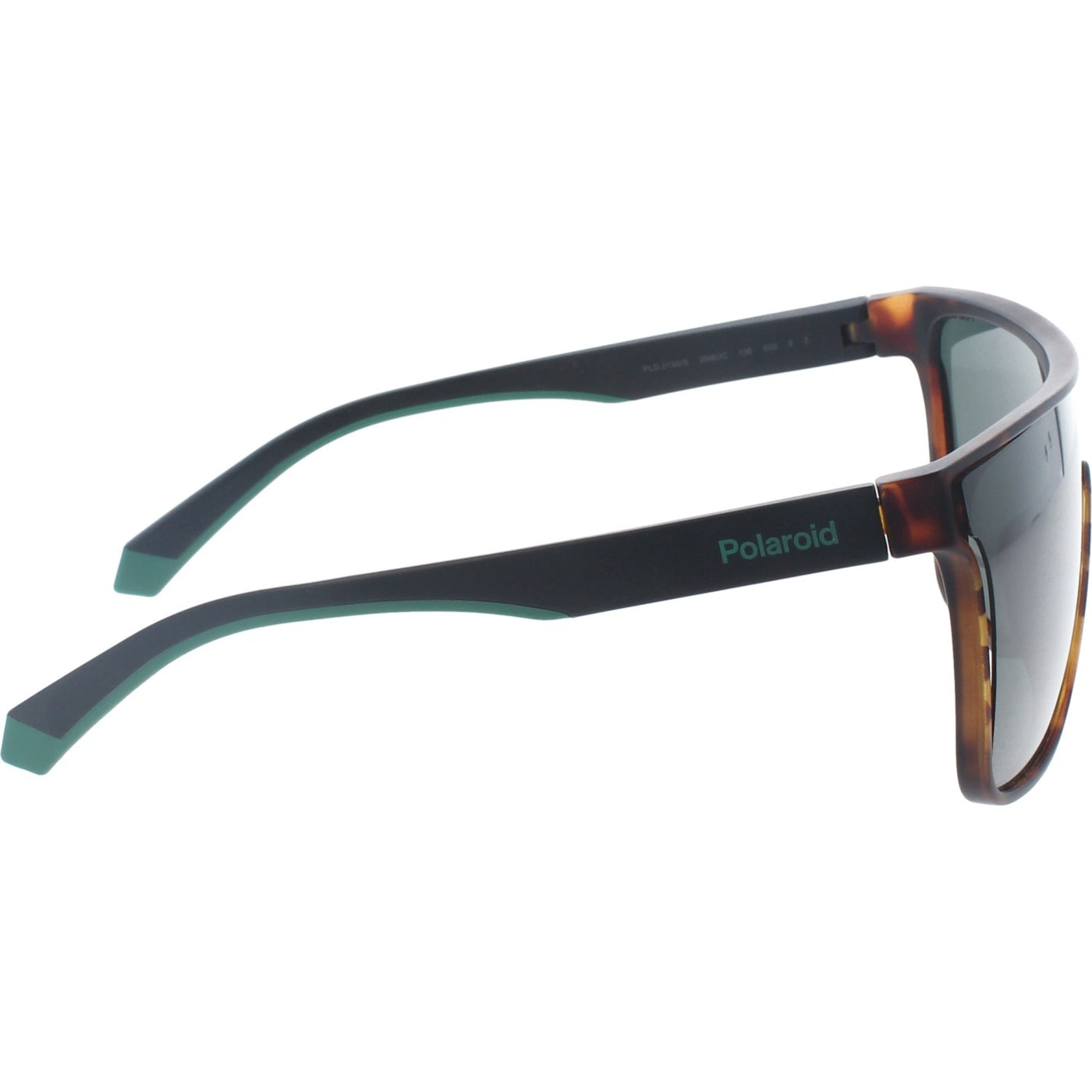 Gafas de Sol Polaroid PLD 2130 2M6UC 99 01