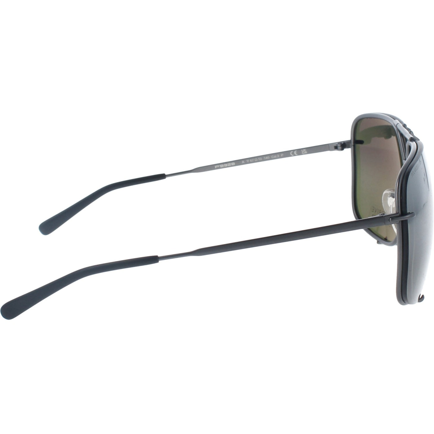 Gafas de Sol Porsche Design P8928 A 67 10