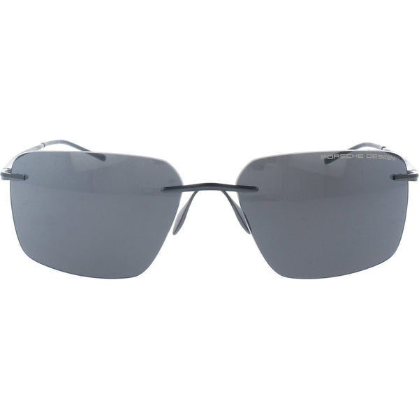 Gafas de Sol Porsche Design P8923 A 62 18