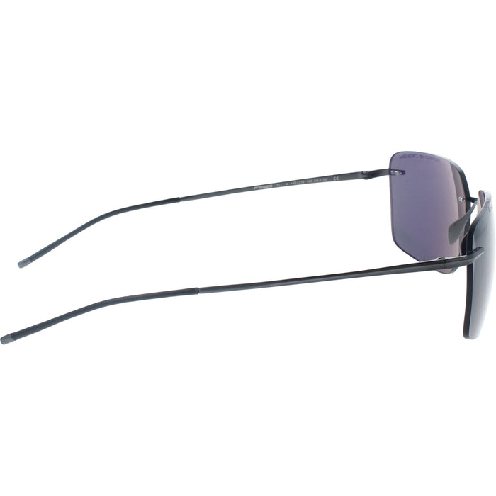 Gafas de Sol Porsche Design P8923 A 62 18 — vista 3