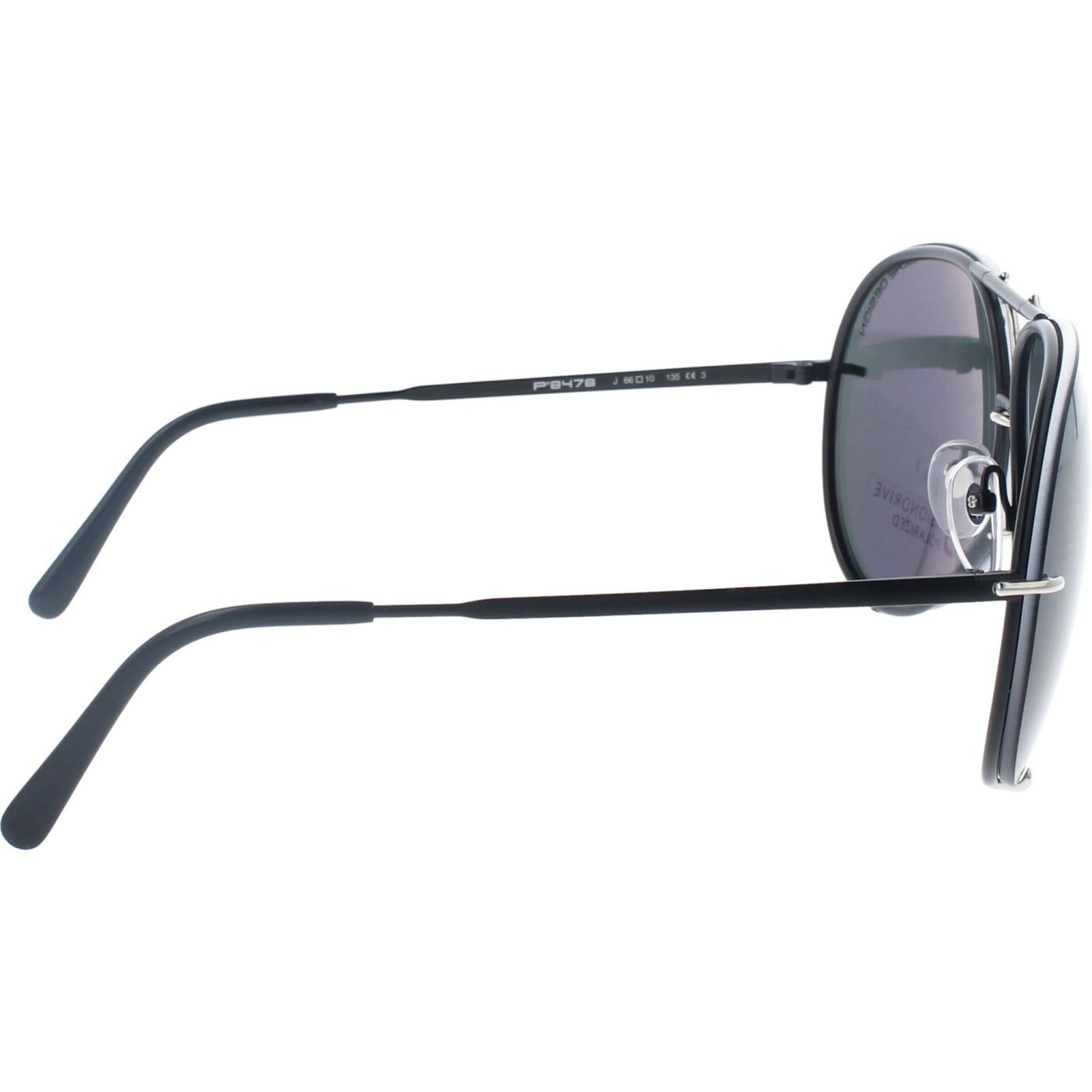 Gafas de Sol Porsche Design P8478 J 66 10