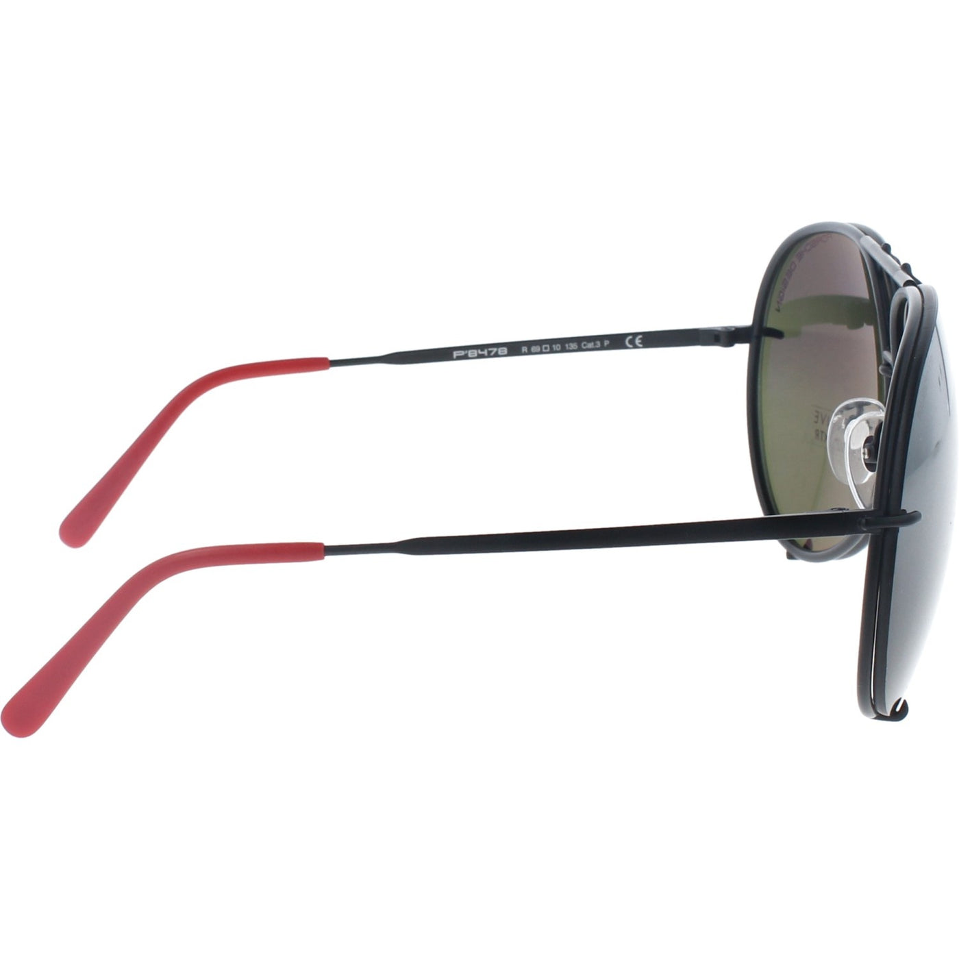 Gafas de Sol Porsche Design P8478 R 69 10