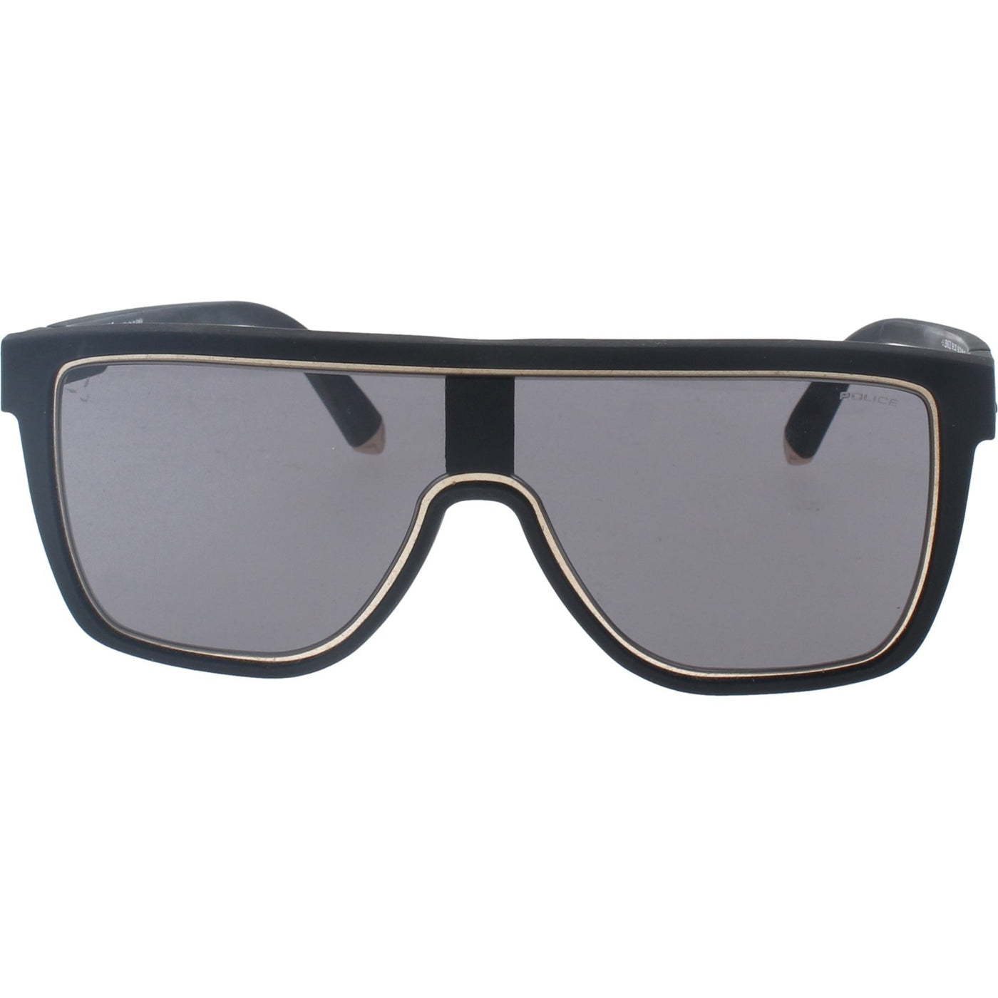 Gafas de Sol Police Lewis 23 SPL051 06AA 99 00