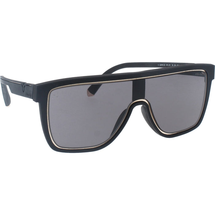 Sonnenbrillen Police Lewis 23 SPL051 06AA 99 00 — vista 2