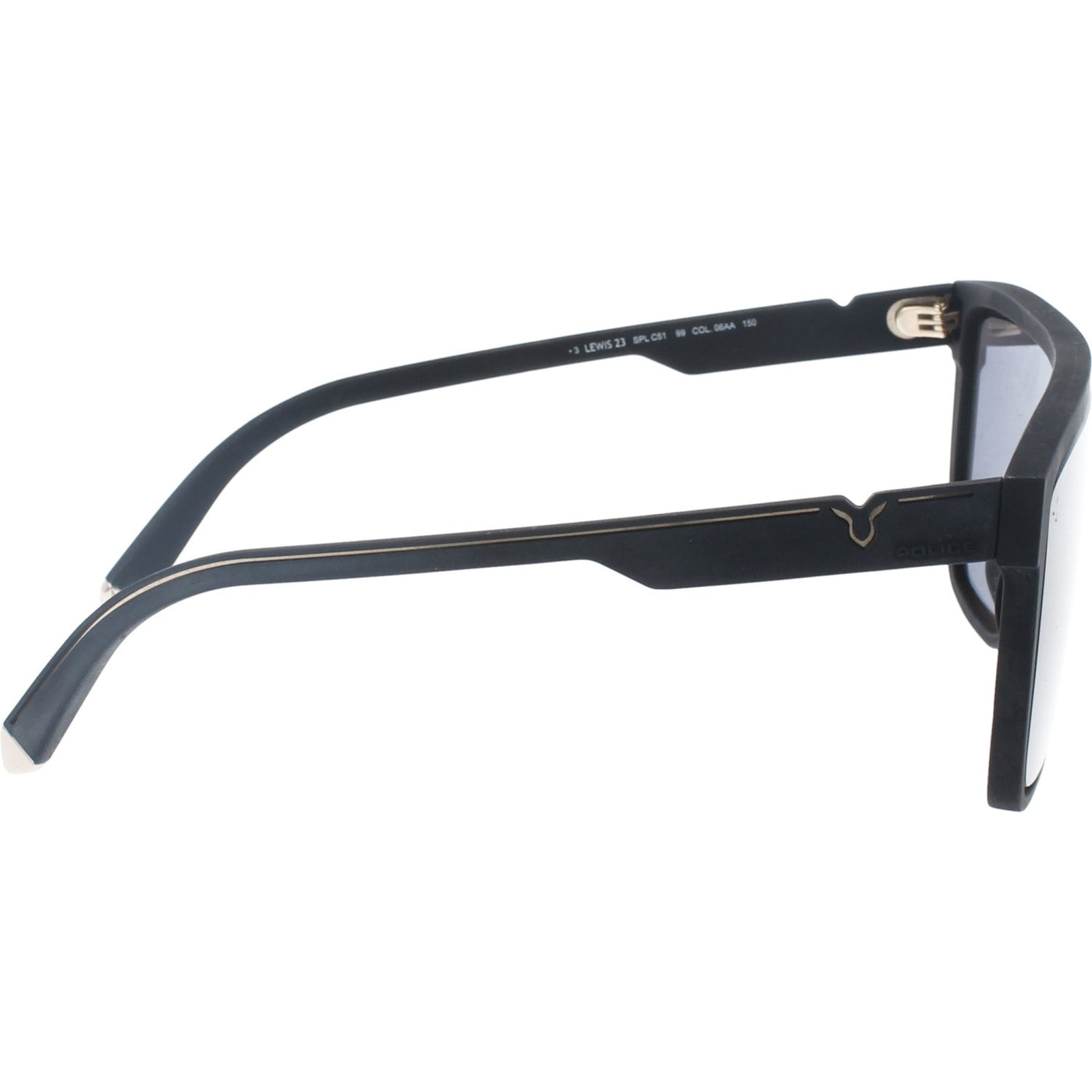 Gafas de Sol Police Lewis 23 SPL051 06AA 99 00