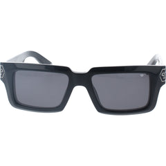 Sunglasses Philipp Plein Icon SPP044M 0700 53 18