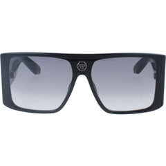 Sonnenbrillen Philipp Plein Revolution Rome SPP014V 0700 99 00