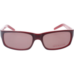 Sonnenbrillen Agatha 22059 574 50 15