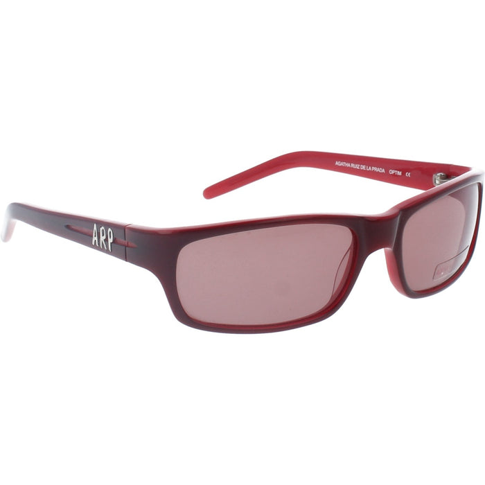 Lunettes de Soleil Agatha 22059 574 50 15 — vista 2