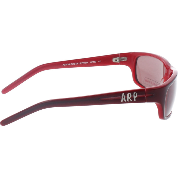 Lunettes de Soleil Agatha 22059 574 50 15 — vista 3