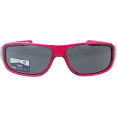 Sunglasses Cebé Scrat Shiny Violet Pink 00 00