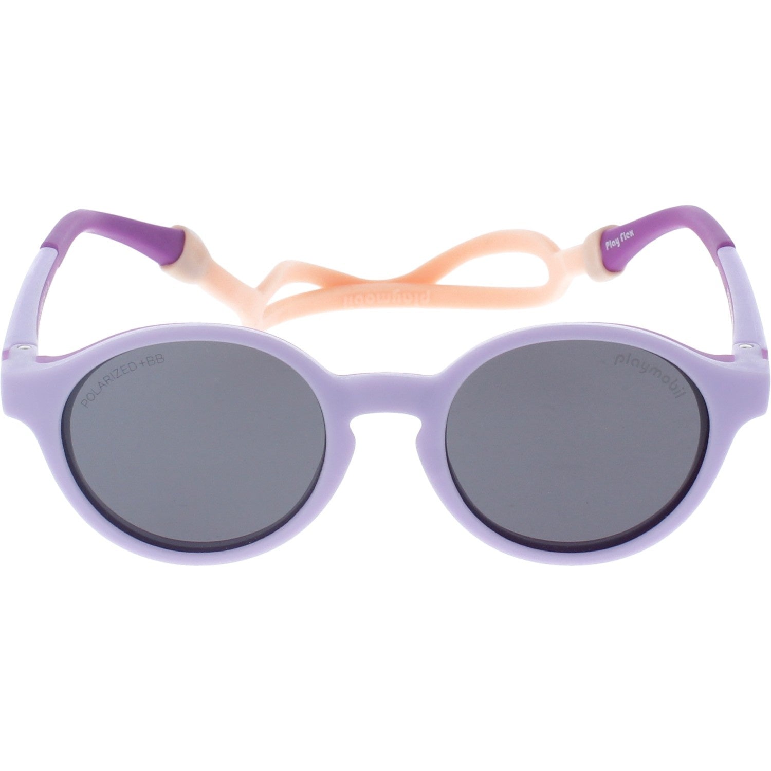 Gafas de Sol Playmobil Geobra PY33037 657 42 17