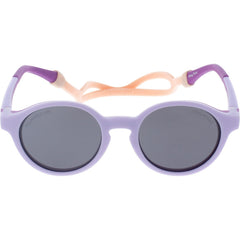 Sunglasses Playmobil Geobra PY33037 657 42 17